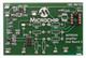 Microchip Technology MCP6XXXEV-AMP3