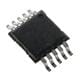 Microchip Technology MCP33111-10-E/MS