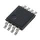 Microchip Technology 24CS64T-I/MS