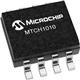Microchip Technology MTCH1010T-V/SN
