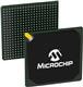 Microchip Technology M2GL060-1FGG484