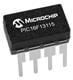 Microchip Technology PIC16F13115-I/P