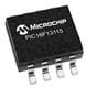 Microchip Technology PIC16F13115-I/SN