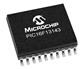 Microchip Technology PIC16F13143-I/SO