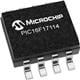 Microchip Technology PIC16F17114-E/SN