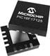 Microchip Technology PIC16F17125T-I/7N