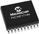 Microchip Technology PIC16F17144-E/SO