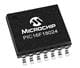 Microchip Technology PIC16F18024-I/ST