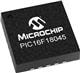 Microchip Technology PIC16F18045-E/ML