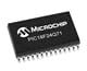 Microchip Technology PIC18F24Q71T-I/SO