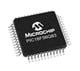 Microchip Technology PIC18F56Q83T-I/PT