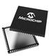 Microchip Technology PIC32CM3204JH00064-I/5LX