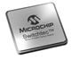 Microchip Technology PM50028B1-FEI