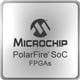 Microchip Technology MPFS250T-1FCVG484E