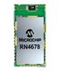 Microchip Technology RN4678APL-V/RM124