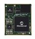 Microchip Technology SAM9X75D1GN2-I/M4B