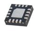 Microchip Technology PLA133-97QA-RVAO