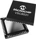 Microchip Technology VSC8531XMW-02