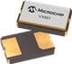 Microchip Technology VXM1-9003-12M0000000