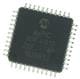 Microchip Technology dsPIC30F4013-20E/PT