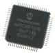 Microchip Technology dsPIC30F5015-30I/PT