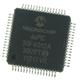 Microchip Technology dsPIC30F6012A-30I/PT