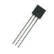 Microchip Technology MCP100-450DI/TO