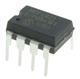 Microchip Technology MCP4821-E/P