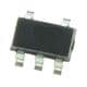 Microchip Technology MCP112-475E/TO
