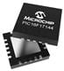 Microchip Technology PIC16F17144-I/6N