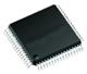 Microchip Technology dsPIC30F6013A-30I/PF