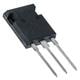 Microchip Technology APL502B2G