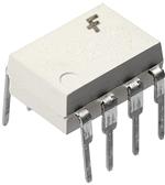 Fairchild FSB1x7H mWSaver™ Fairchild Power Switch (FPS™)