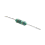 Through Hole Resistors