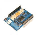 Arduino A000079 Motor Shield