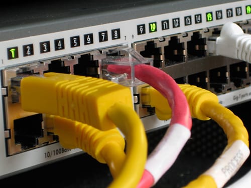 Smart Factories Need Smart Machines Figure 3