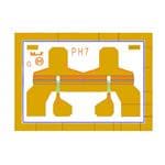 CML Micro MWT-PH7F Enlarged Image