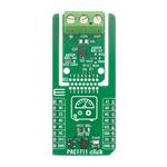 Mikroe MIKROE-6801 Enlarged Image