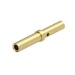 Mill-Max 0720-0-33-15-34-27-10-0 Enlarged Image