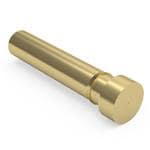 Mill-Max 3004-0-00-15-00-00-03-0 Enlarged Image