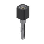 Mill-Max 346-43-128-41-012000 Enlarged Image