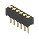 Mill-Max 856-10-006-40-002000 Enlarged Image