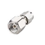 Mini-Circuits 10M-135M+ Enlarged Image