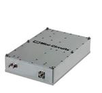 Mini-Circuits ZHL-5W-63X-S+ Enlarged Image