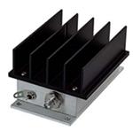 Mini-Circuits ZHL-6A-S+ Enlarged Image