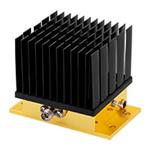 Mini-Circuits ZVA-183WA-S+ Enlarged Image