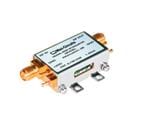 Mini-Circuits ZX76-31R5A-PPS+ Enlarged Image