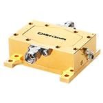 Mini-Circuits ZXF90A-3-34X+ Enlarged Image