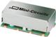 Mini-Circuits SXBP-820+