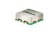 Mini-Circuits VAEQ-2150R+